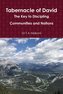 Tabernacle of David  Paperback Book