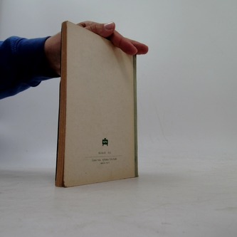 Organická chemie pro zemědelské technické školy