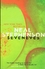 Seveneves