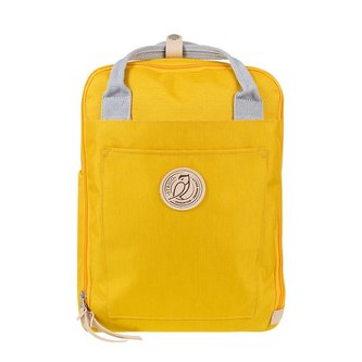 Plecak typu Stylish z kolekcji Basic nr 20041st