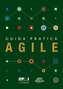 Agile Practice Guide (Italian)