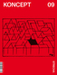 Koncept 09