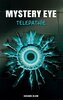 Mystery Eye