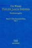 Die Werke Philipp Jakob Speners - Studienausgabe
