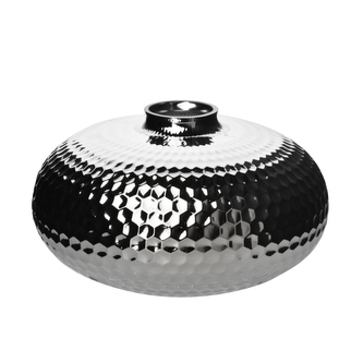 SERENITE Wazon 22xh12cm