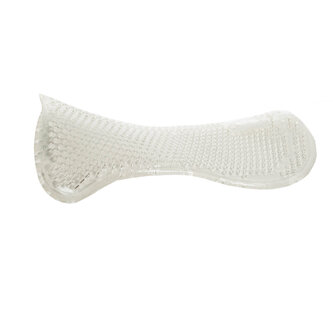 Horze Gelová podložka pod sedlo