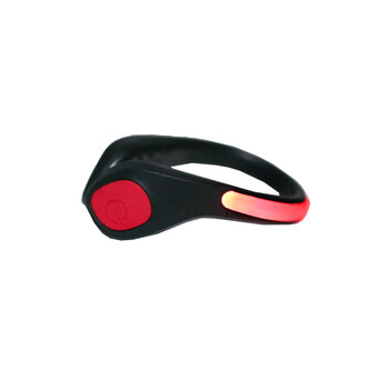 Horze Světlo na patu