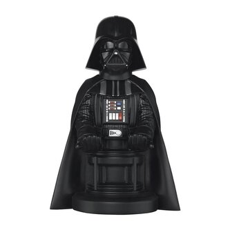 Držák Cable Guy Star Wars - Darth Vader