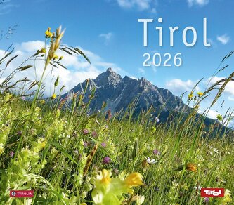 Tirol 2026