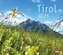 Tirol 2026