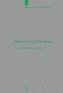 Rhetoric and Theology