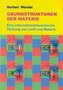Grundstrukturen der Materie