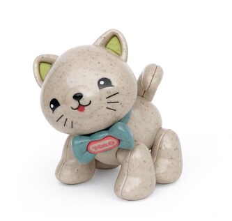 First Friends Mačiatko (BIO)