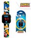 LED HODINKY SONIC