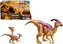 Jurassic World Dinozaur Parasaurolophus