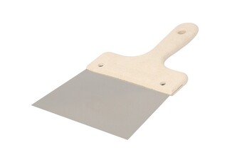 KUBALA - EKO LINE stěrka nerezová 180mm