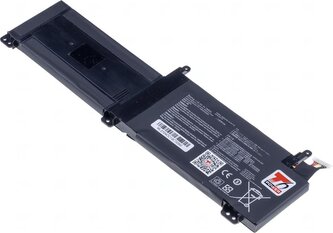 Baterie T6 Power C41N1716, 0B200-02770000