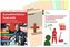 Auswahlverfahren und Einstellungstest Feuerwehr - alles in einem Paket