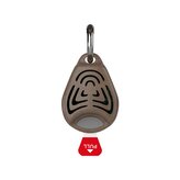 TICKLESS® ECOKid Ultrazvukový odpuzovač klíšťat a blech pro děti