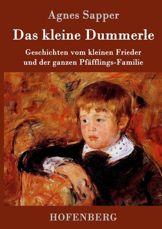 Das kleine Dummerle