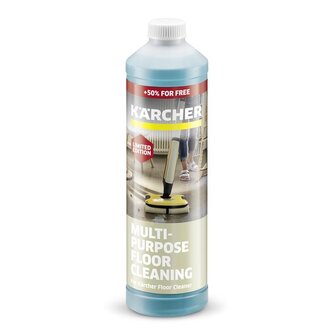 Kärcher Čistič podlah RM 536 750 ml