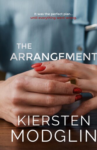 The Arrangement
