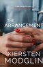 The Arrangement