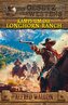 Kampf um die Longhorn-Ranch