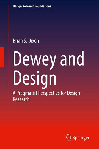Dewey and Design