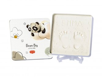 Magic Box Square Tiny Creations