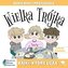Wiki i przyjaciele. Wielka Trójka. Czas na śniadanie