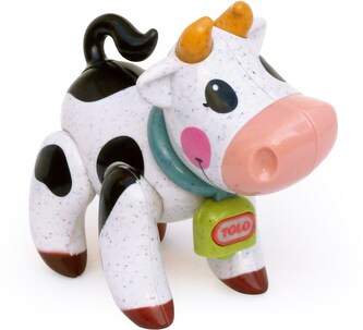 First Friends Kravička (BIO)