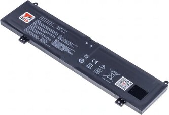 Baterie T6 Power C41N2013, C41N2013-1, 0B200-03880100, 0B200-03880200