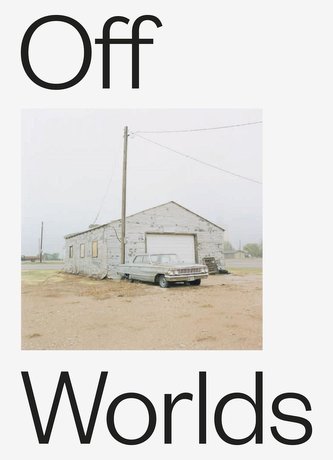 Louise Amelie & Aljaz¿ Fuis