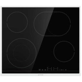 Varná deska GORENJE ECT643BX