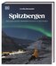Spitzbergen