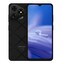 Smartphone Ulefone Note 19 Eurasia Bands 3+64Gb Stellar Black
