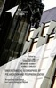 Understanding Geographies of Polarization and Peripheralization: Perspectives from Central and Eastern Europe and Beyond