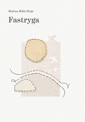 Fastryga