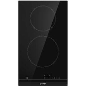 Varná deska GORENJE ECT 321BCSC