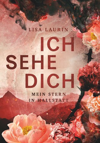 Ich sehe dich - Mein Stern in Hallstatt
