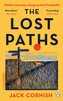 The Lost Paths