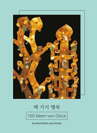 100 Ideen von Glück