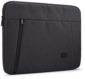Case Logic Huxton pouzdro na notebook 15,6" HUXS115 - černé