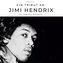 Ein Tribut an  Jimi Hendrix