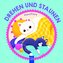 Drehen und Staunen - Haustiere