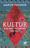 Kultur