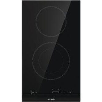 Varná deska GORENJE ECT 322BCSC