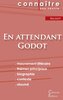 Fiche de lecture En attendant Godot de Samuel Beckett (Analyse littéraire de référence et résumé complet)