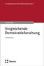 Vergleichende Demokratieforschung